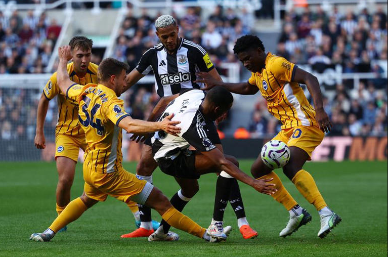 newcastle-united-vs-brighton-2100-19-10-188860.jpg